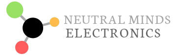 Neutral Minds Electronics Private Limited